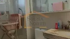 Foto 19 de Apartamento com 2 Quartos à venda, 83m² em Casa Verde, São Paulo