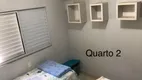 Foto 10 de Casa de Condomínio com 3 Quartos à venda, 125m² em Planalto Ipiranga, Várzea Grande