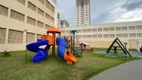 Foto 10 de Apartamento com 3 Quartos à venda, 80m² em Jardim Europa, Cuiabá