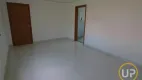 Foto 17 de Apartamento com 3 Quartos à venda, 98m² em Jardim América, Belo Horizonte