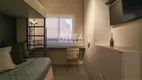 Foto 17 de Apartamento com 2 Quartos à venda, 85m² em Vila Rosa, Novo Hamburgo