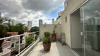 Foto 41 de Casa de Condomínio com 3 Quartos à venda, 249m² em Vila Romana, São Paulo