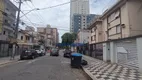 Foto 44 de Apartamento com 3 Quartos à venda, 108m² em Gonzaga, Santos
