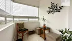 Foto 13 de Apartamento com 3 Quartos à venda, 72m² em Alphaville, Barueri