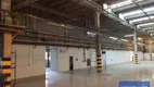 Foto 4 de Galpão/Depósito/Armazém para venda ou aluguel, 8100m² em Parque Industrial Daci, Taboão da Serra