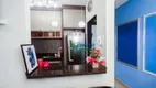 Foto 8 de Apartamento com 2 Quartos à venda, 58m² em PARQUE SAO MATHEUS, Piracicaba