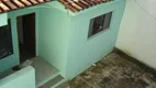 Foto 11 de Casa com 3 Quartos à venda, 353m² em Vila Celina, São Carlos