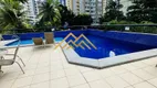 Foto 24 de Cobertura com 3 Quartos à venda, 310m² em Pituba, Salvador