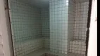 Foto 14 de Apartamento com 3 Quartos à venda, 80m² em Setor Bueno, Goiânia