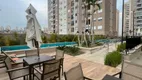 Foto 5 de Apartamento com 2 Quartos à venda, 58m² em Jardim Pereira Leite, São Paulo