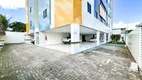 Foto 26 de Apartamento com 3 Quartos à venda, 81m² em Itararé, Campina Grande