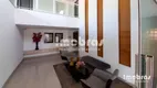 Foto 29 de Apartamento com 3 Quartos à venda, 64m² em Fátima, Fortaleza