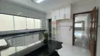 Foto 10 de Sobrado com 3 Quartos à venda, 190m² em Vila Irmãos Arnoni, São Paulo