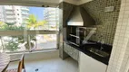 Foto 6 de Apartamento com 4 Quartos para venda ou aluguel, 136m² em Riviera de São Lourenço, Bertioga