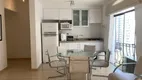 Foto 19 de Apartamento com 1 Quarto à venda, 69m² em Jardim América, São Paulo