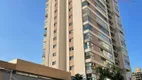 Foto 2 de Apartamento com 2 Quartos para alugar, 125m² em Taquaral, Campinas