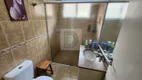 Foto 17 de Sobrado com 3 Quartos à venda, 130m² em Jardim Bonfiglioli, São Paulo