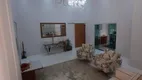 Foto 4 de Imóvel Comercial com 3 Quartos à venda, 348m² em Estância das Flores, Jaguariúna