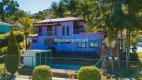 Foto 22 de Casa de Condomínio com 5 Quartos à venda, 500m² em Capela do Barreiro, Itatiba