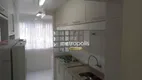 Foto 13 de Apartamento com 3 Quartos à venda, 94m² em Jardim Patente, São Paulo