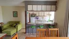 Foto 16 de Apartamento com 2 Quartos à venda, 70m² em Canasvieiras, Florianópolis