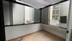 Foto 12 de Apartamento com 2 Quartos à venda, 100m² em Centro, Florianópolis