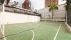 Foto 28 de Apartamento com 4 Quartos à venda, 320m² em Moema, São Paulo