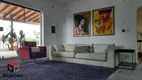 Foto 4 de Sobrado com 3 Quartos à venda, 350m² em Parque Novo Oratorio, Santo André