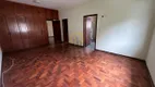 Foto 10 de Casa com 3 Quartos à venda, 533m² em Sacomã, São Paulo
