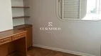 Foto 14 de Apartamento com 3 Quartos à venda, 82m² em Jardim Anália Franco, São Paulo