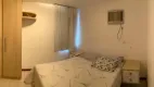 Foto 4 de Apartamento com 2 Quartos à venda, 80m² em Itapuã, Vila Velha