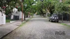 Foto 37 de Casa com 3 Quartos à venda, 171m² em São João, Porto Alegre