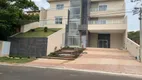 Foto 22 de Casa de Condomínio com 4 Quartos à venda, 800m² em Chácaras Alpina, Valinhos