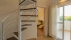 Foto 64 de Casa de Condomínio com 4 Quartos à venda, 476m² em Sousas, Campinas