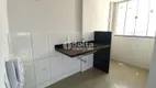 Foto 11 de Apartamento com 2 Quartos à venda, 60m² em Luizote de Freitas, Uberlândia
