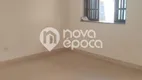 Foto 5 de Apartamento com 2 Quartos à venda, 65m² em Bonsucesso, Rio de Janeiro