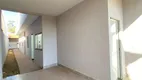 Foto 5 de Casa com 3 Quartos à venda, 99m² em Setor das Nacões, Goiânia