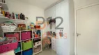 Foto 11 de Apartamento com 3 Quartos à venda, 81m² em Jardim Peri, São Paulo