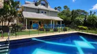 Foto 40 de Casa com 4 Quartos à venda, 573m² em Roseira, Mairiporã