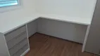 Foto 50 de Apartamento com 3 Quartos à venda, 84m² em Vila Izabel, Curitiba