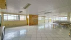 Foto 19 de Prédio Comercial à venda, 797m² em Praça Quatorze de Janeiro, Manaus