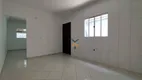 Foto 5 de Casa de Condomínio com 3 Quartos à venda, 112m² em Parque Novo Oratorio, Santo André