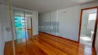 Foto 10 de Apartamento com 4 Quartos à venda, 180m² em Castelo, Belo Horizonte