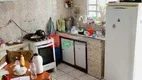 Foto 9 de Casa com 4 Quartos à venda, 220m² em Vila Ipojuca, São Paulo