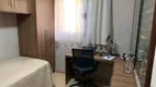 Foto 14 de Apartamento com 3 Quartos à venda, 74m² em Macedo, Guarulhos