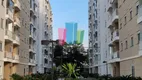 Foto 3 de Apartamento com 2 Quartos para alugar, 65m² em Interlagos, São Paulo