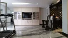 Foto 3 de Apartamento com 3 Quartos à venda, 100m² em Colégio Batista, Belo Horizonte
