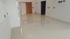 Foto 12 de Casa com 3 Quartos à venda, 141m² em Bom Jardim, Maringá