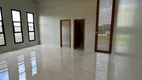 Foto 5 de Casa com 3 Quartos à venda, 197m² em Jardins Bolonha, Senador Canedo