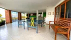 Foto 6 de Casa com 5 Quartos para alugar, 880m² em De Lourdes, Fortaleza